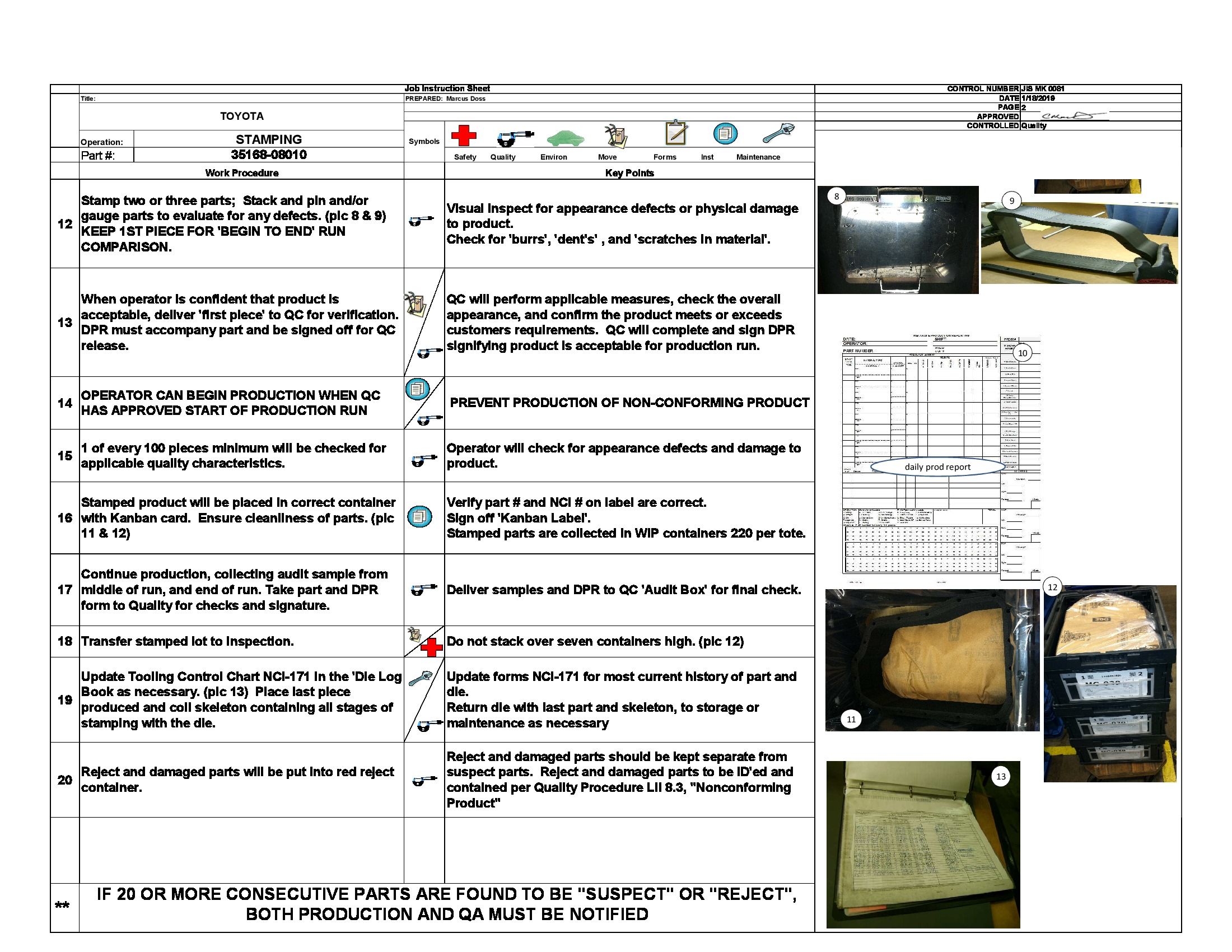 /docs/files/JIS MK 0081 35168-08010 (MG-039)(1547848082)[1].jpg